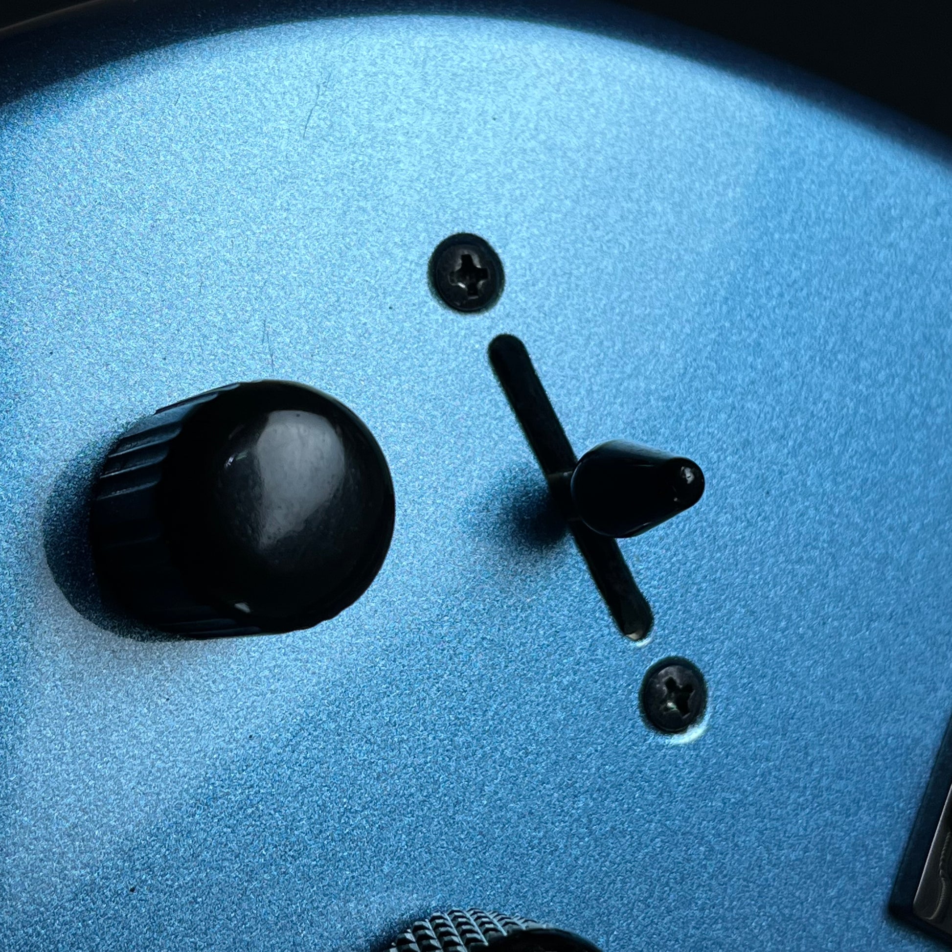YAMAHA TRBX304 Bass