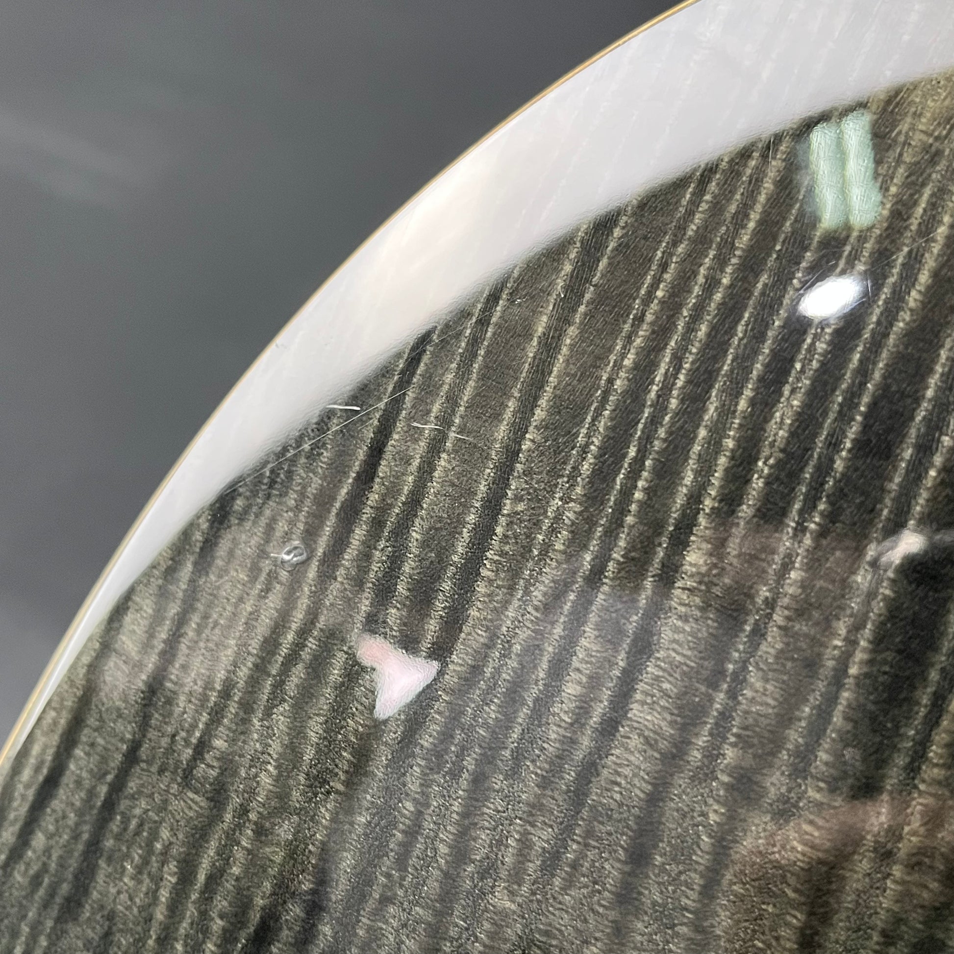 PRS SE Custom 24 2012