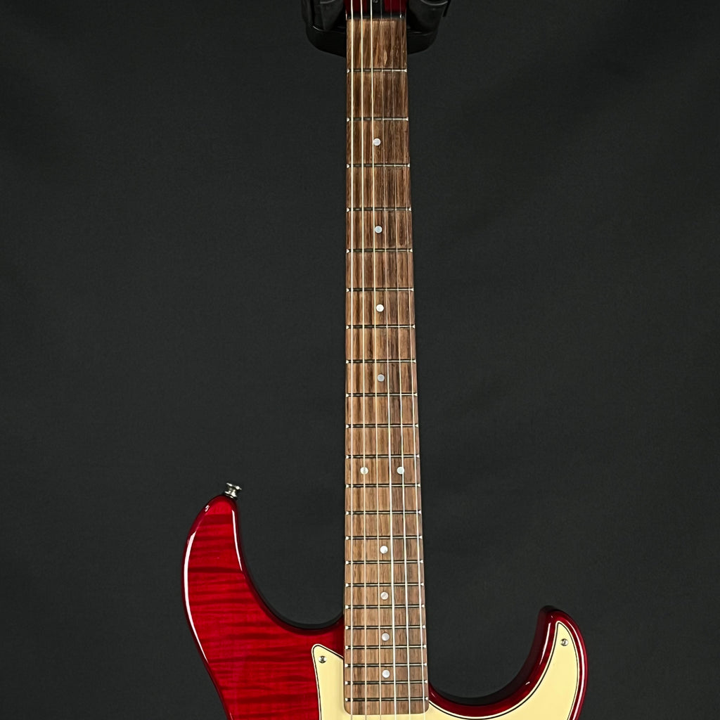 YAMAHA PAC612VIIFMX