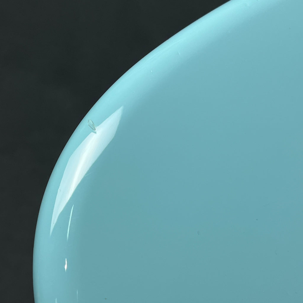 Fender Japan JB62 Jazz Bass 2015 SBL