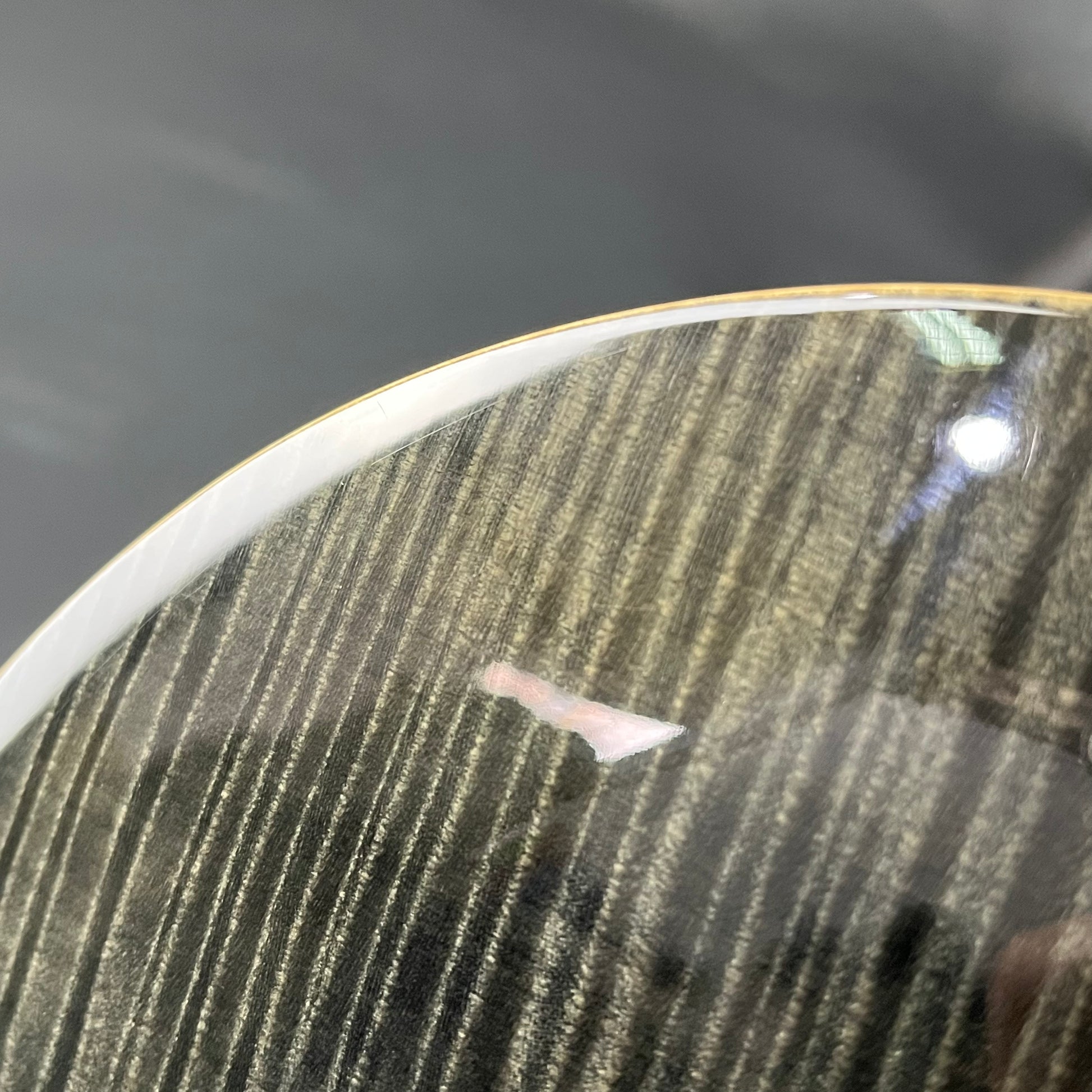 PRS SE Custom 24 2012