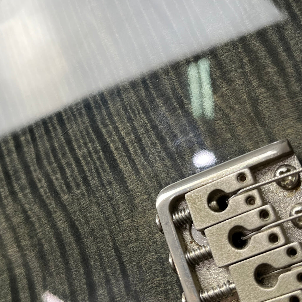 PRS SE Custom 24 2012