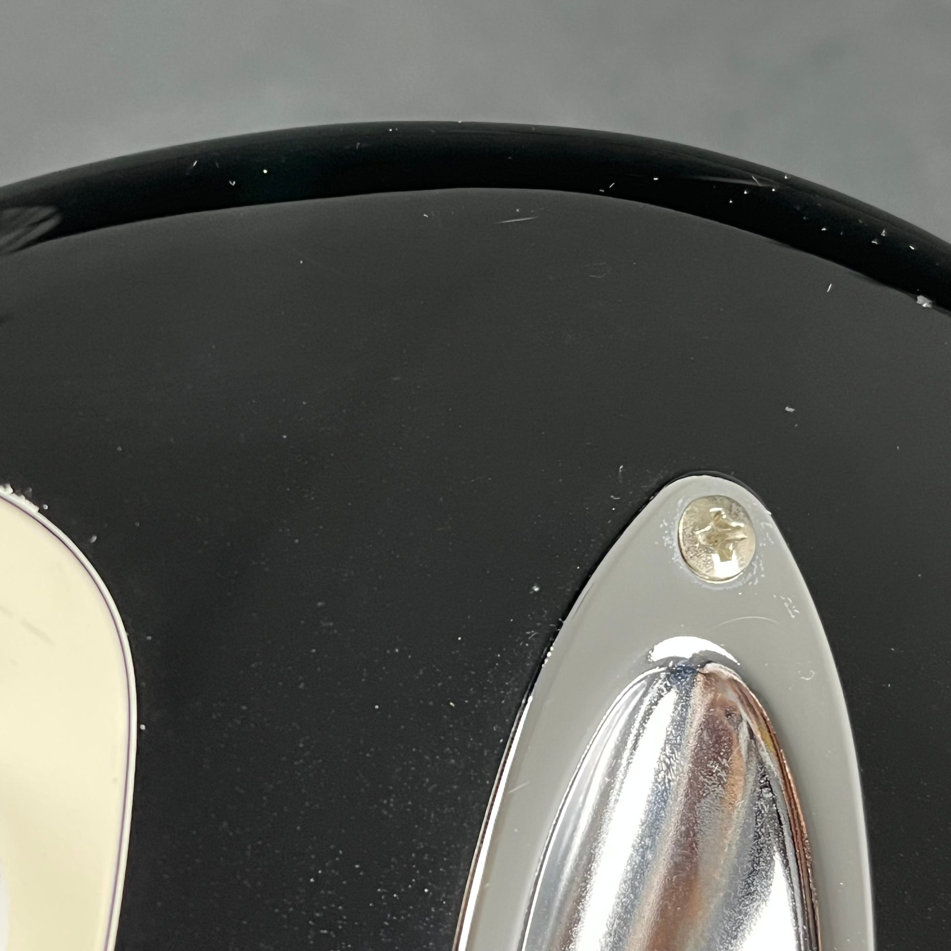 Squier Affinity Stratocaster