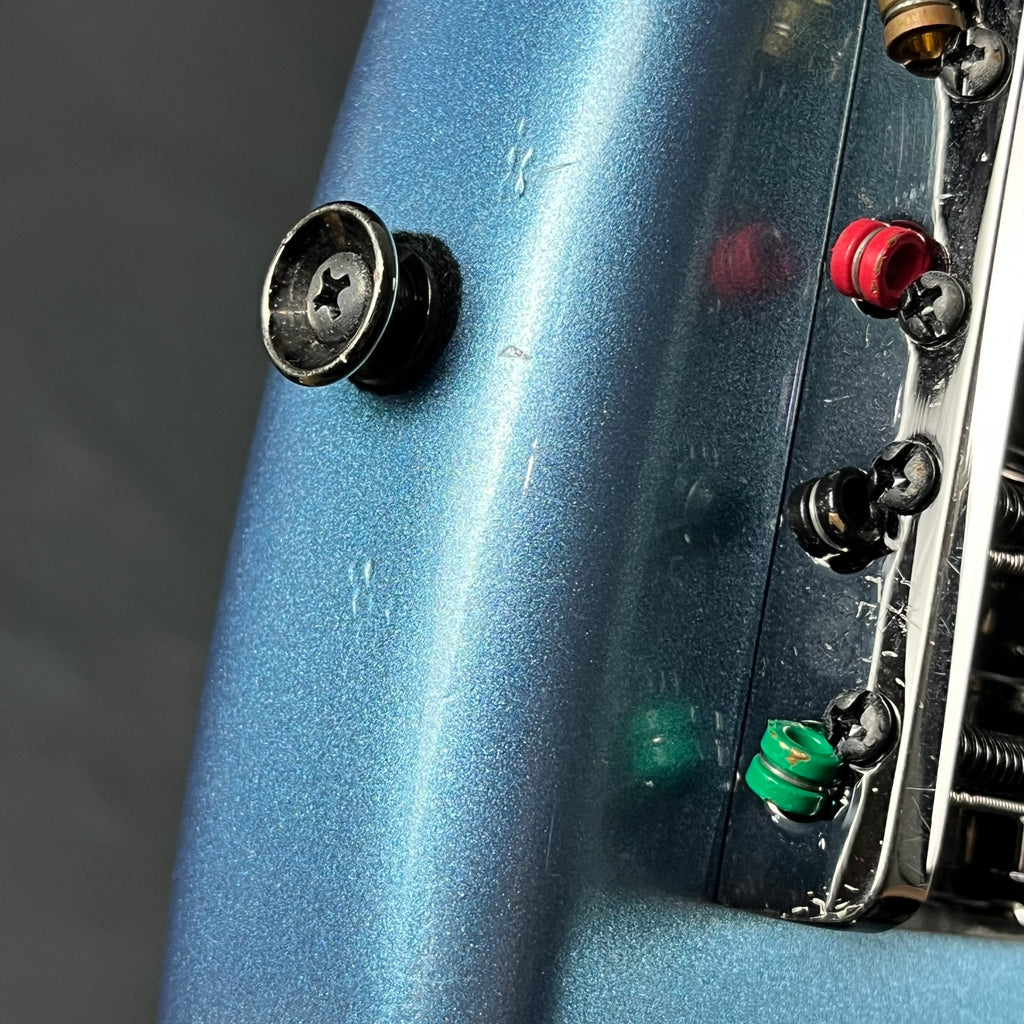 YAMAHA TRBX304 Bass