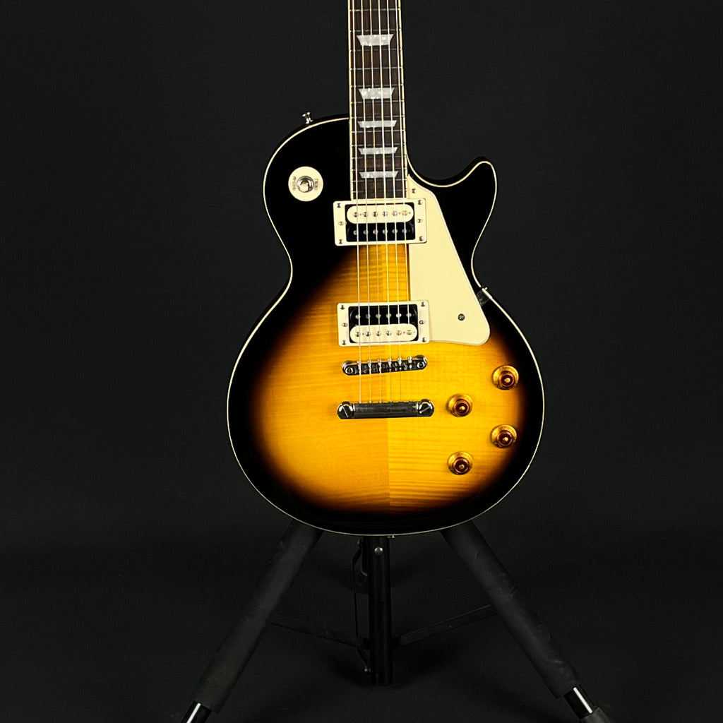 Epiphone Les Paul Traditional Pro