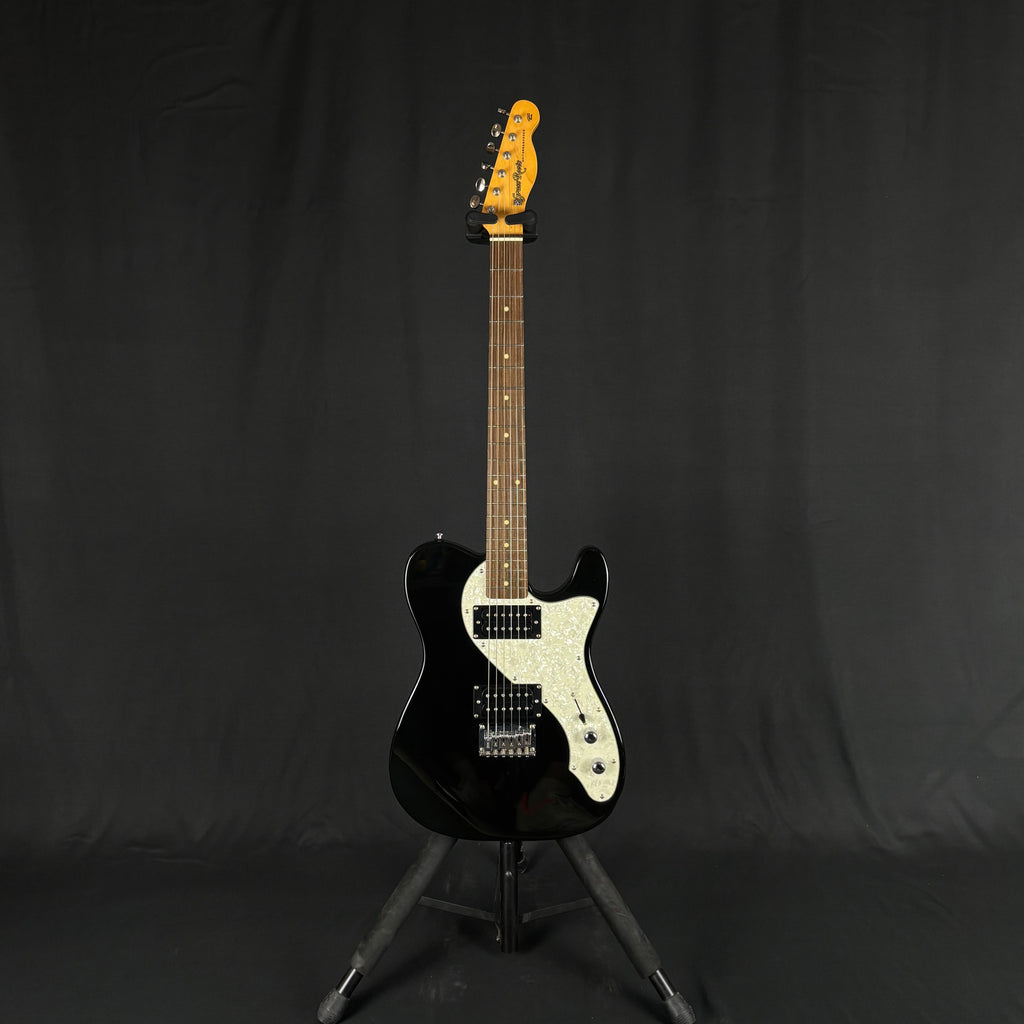 GrassRoots Telecaster HH