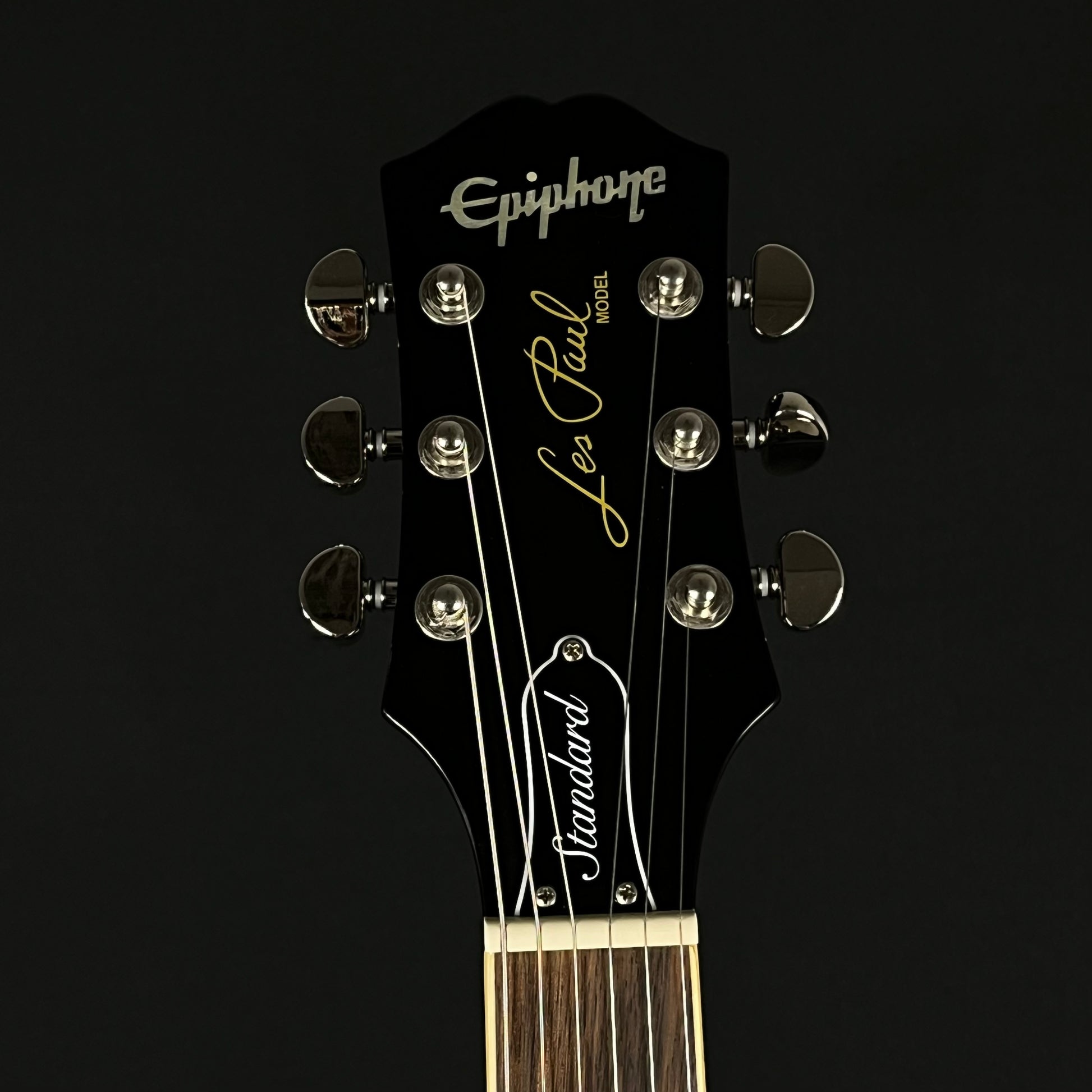 Epiphone Les Paul Standard 60s 2023