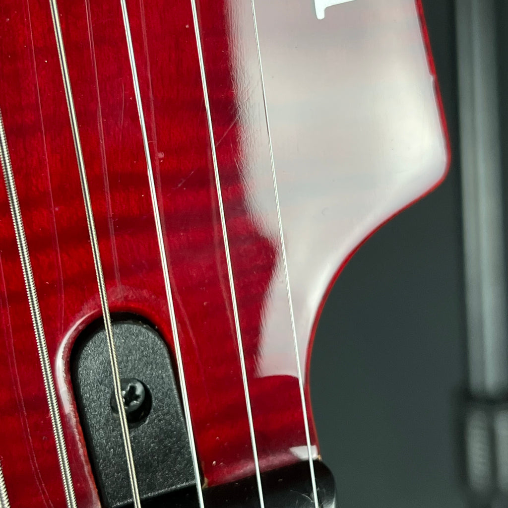 YAMAHA PAC612VIIFMX