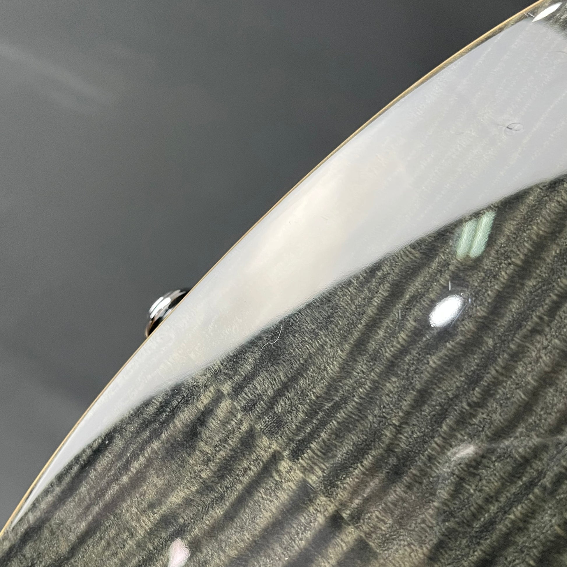 PRS SE Custom 24 2012