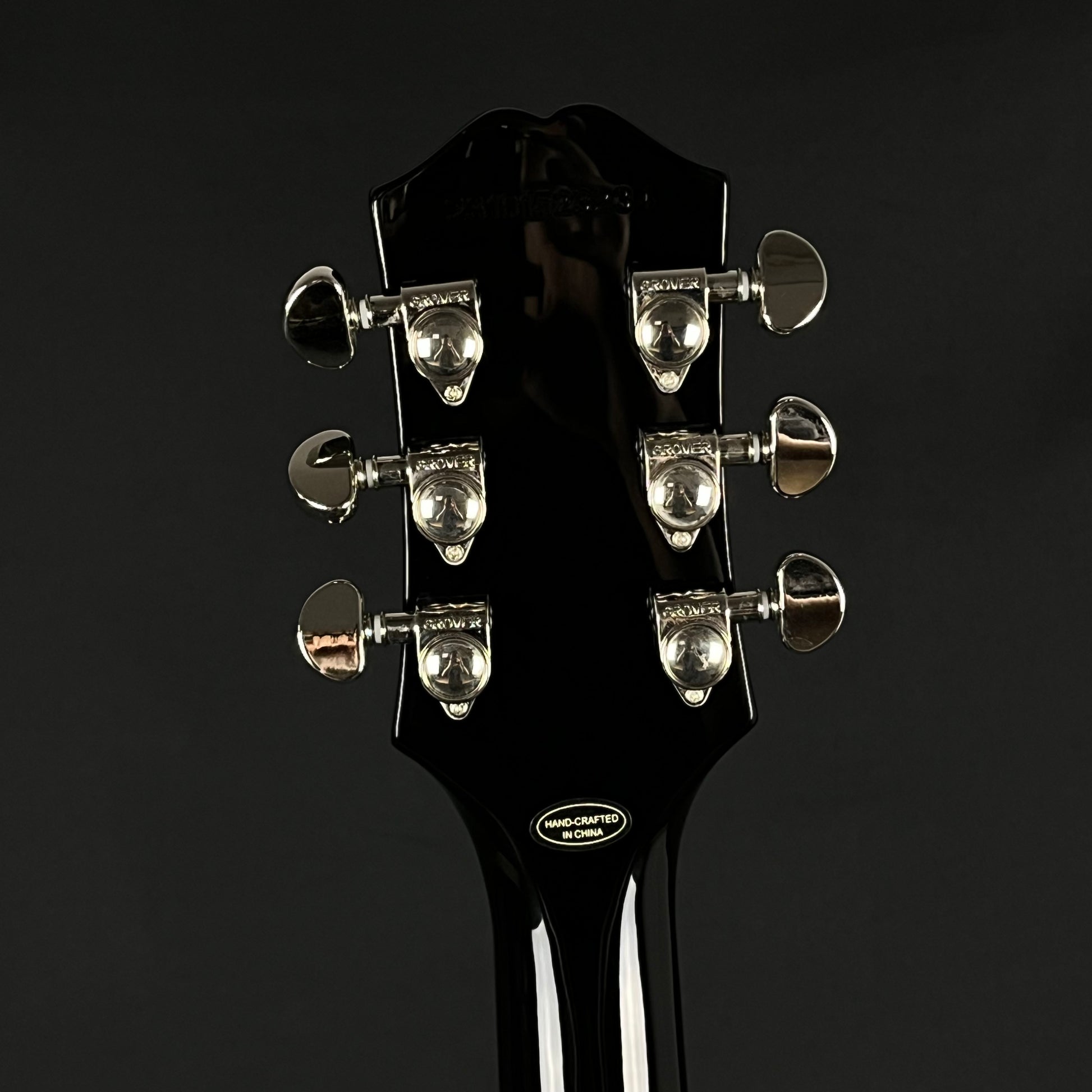 Epiphone Les Paul Standard 60s 2023