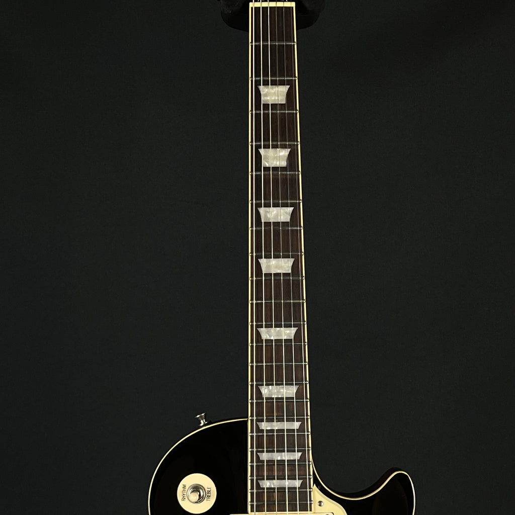 Epiphone Les Paul Traditional Pro