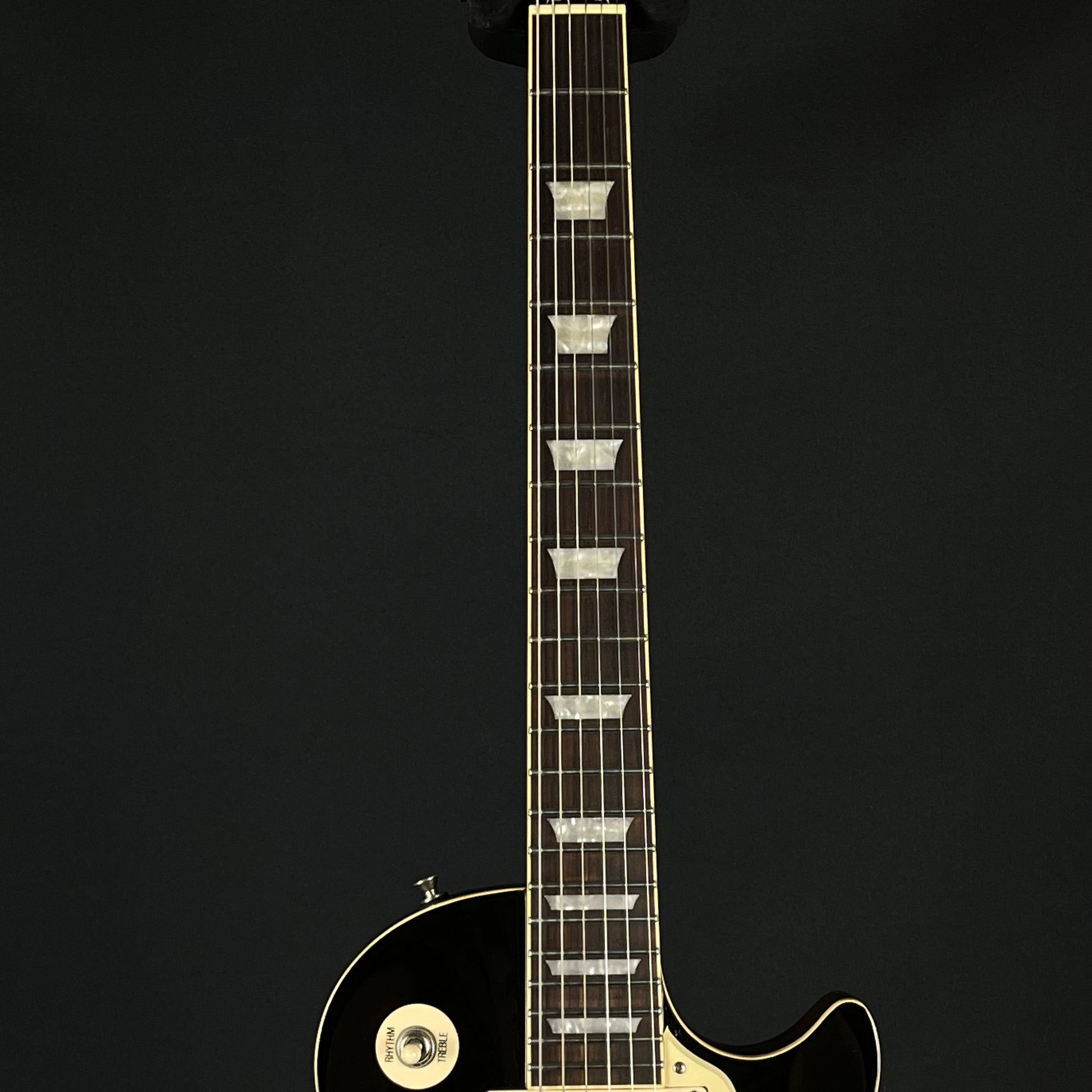 Epiphone Les Paul Traditional Pro