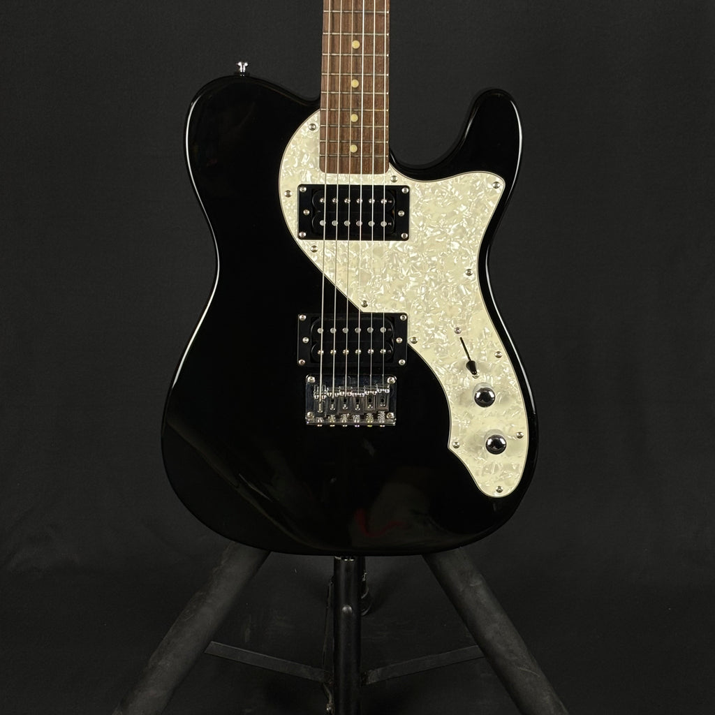 GrassRoots Telecaster HH