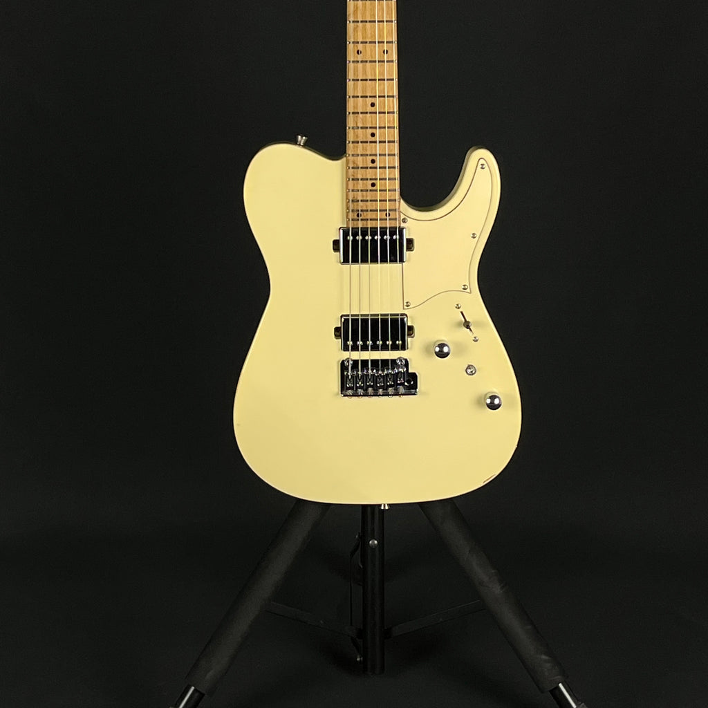 Bacchus TAC24 STD-RSM/M