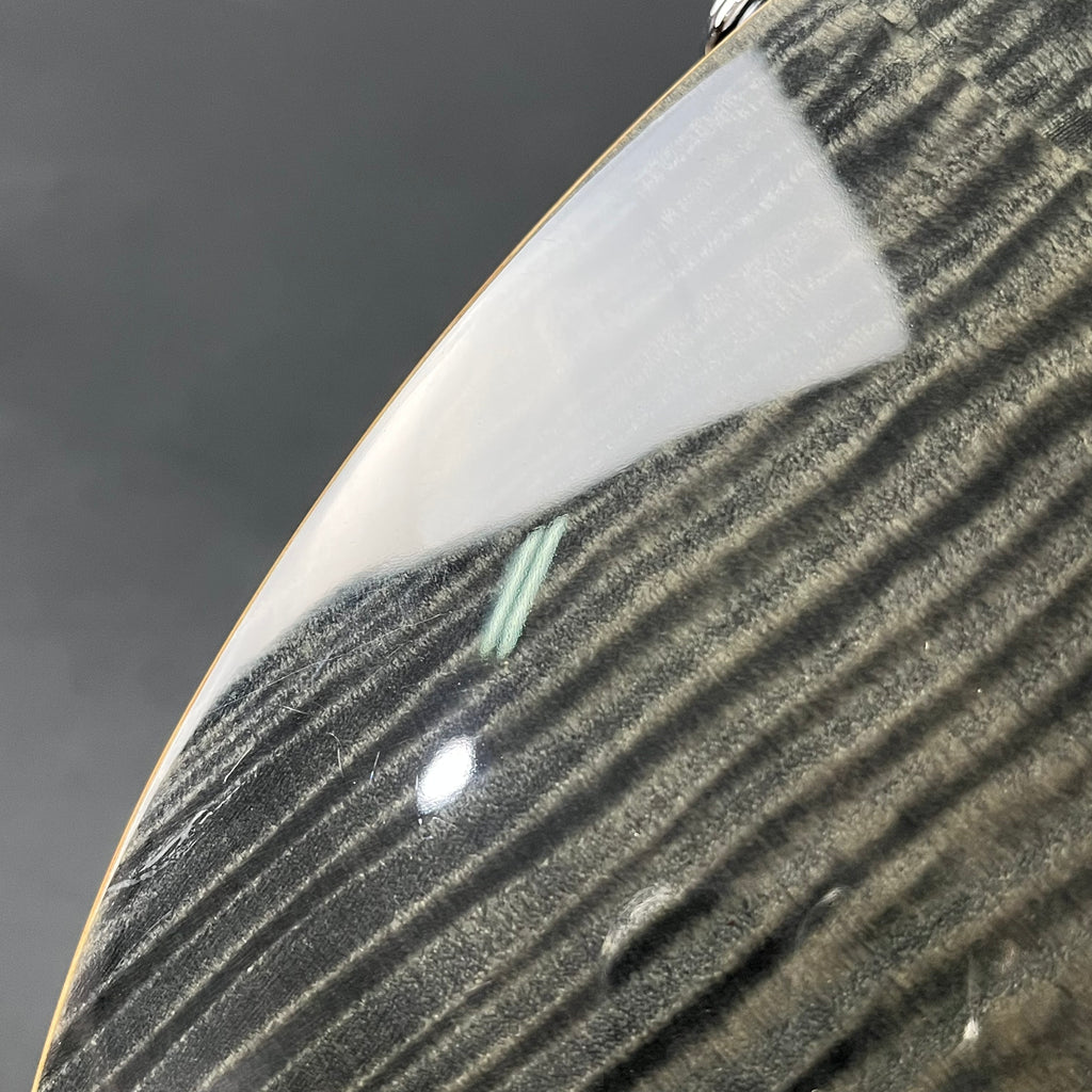 PRS SE Custom 24 2012