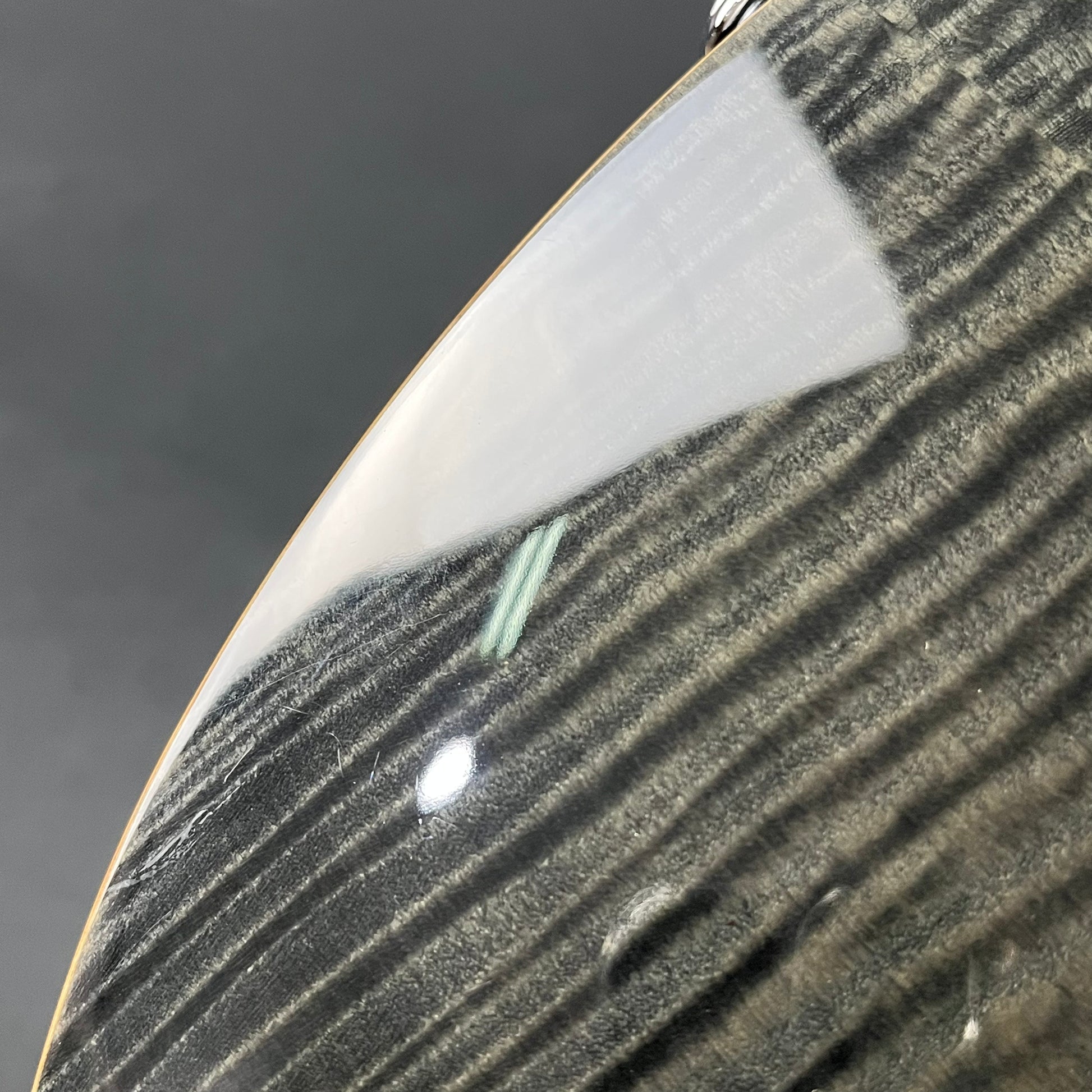 PRS SE Custom 24 2012