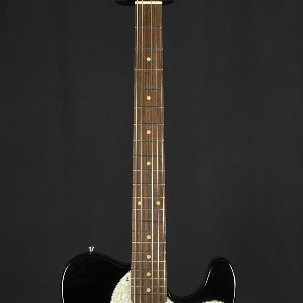 GrassRoots Telecaster HH