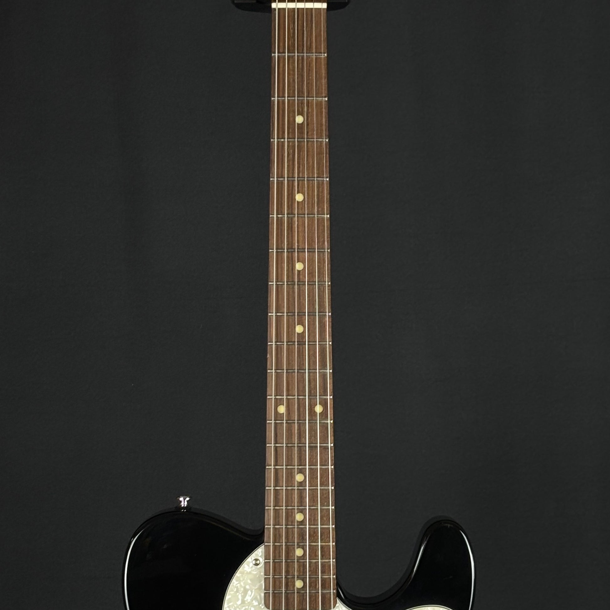 GrassRoots Telecaster HH