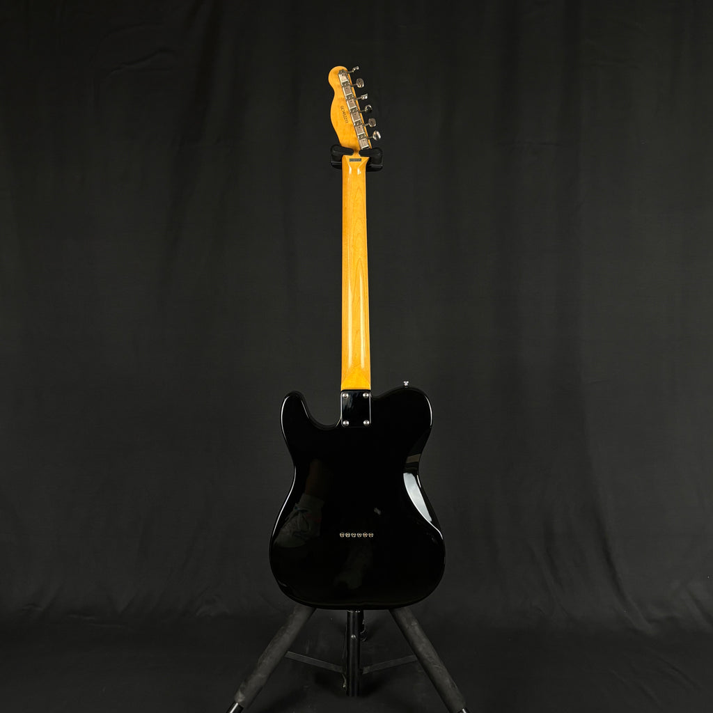 GrassRoots Telecaster HH