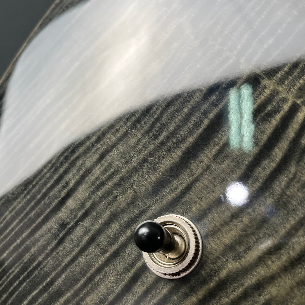 PRS SE Custom 24 2012