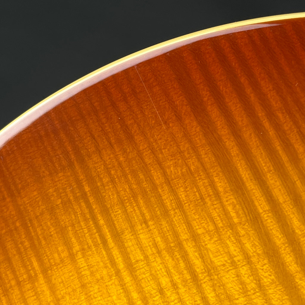 Epiphone Les Paul Standard Pro