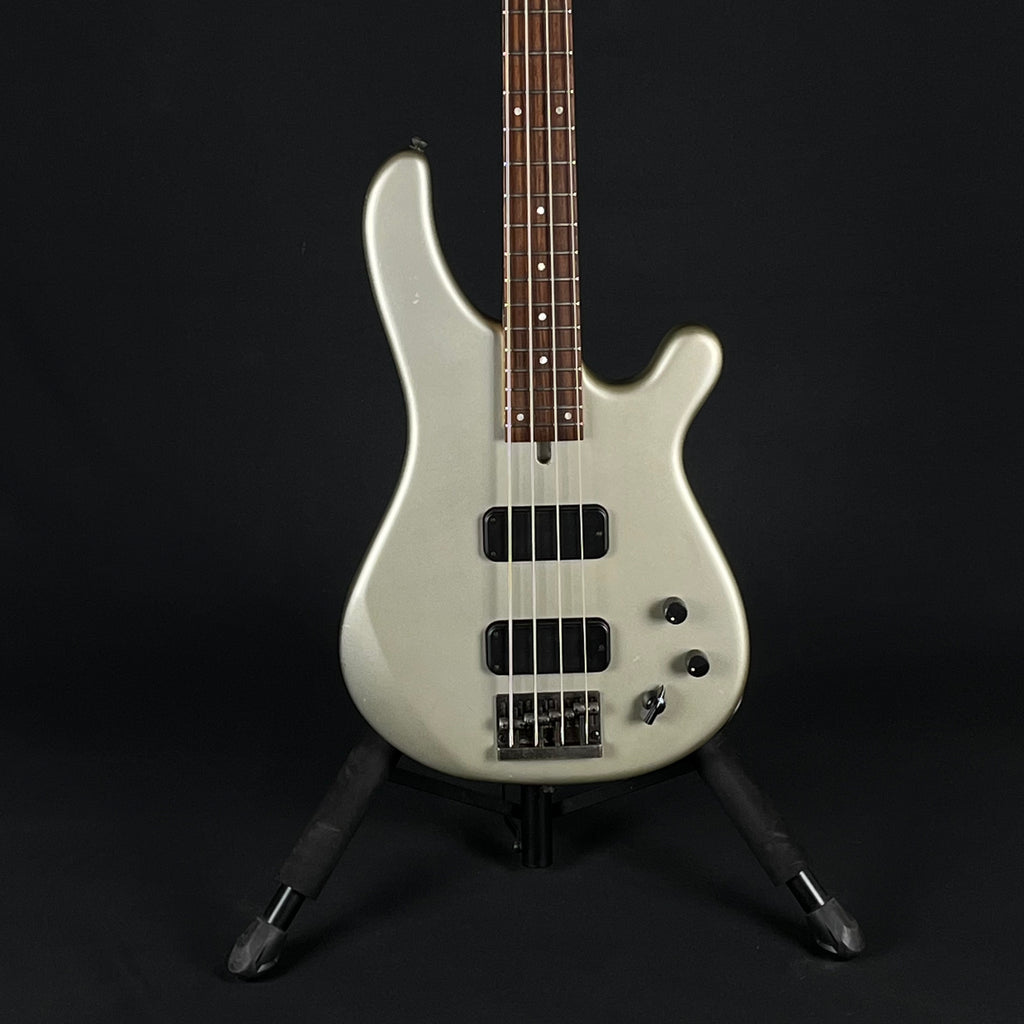 Fernandes Bass HH