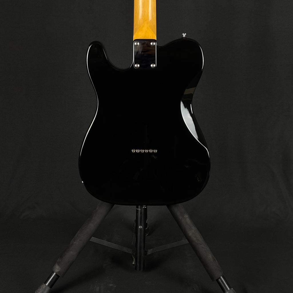 GrassRoots Telecaster HH