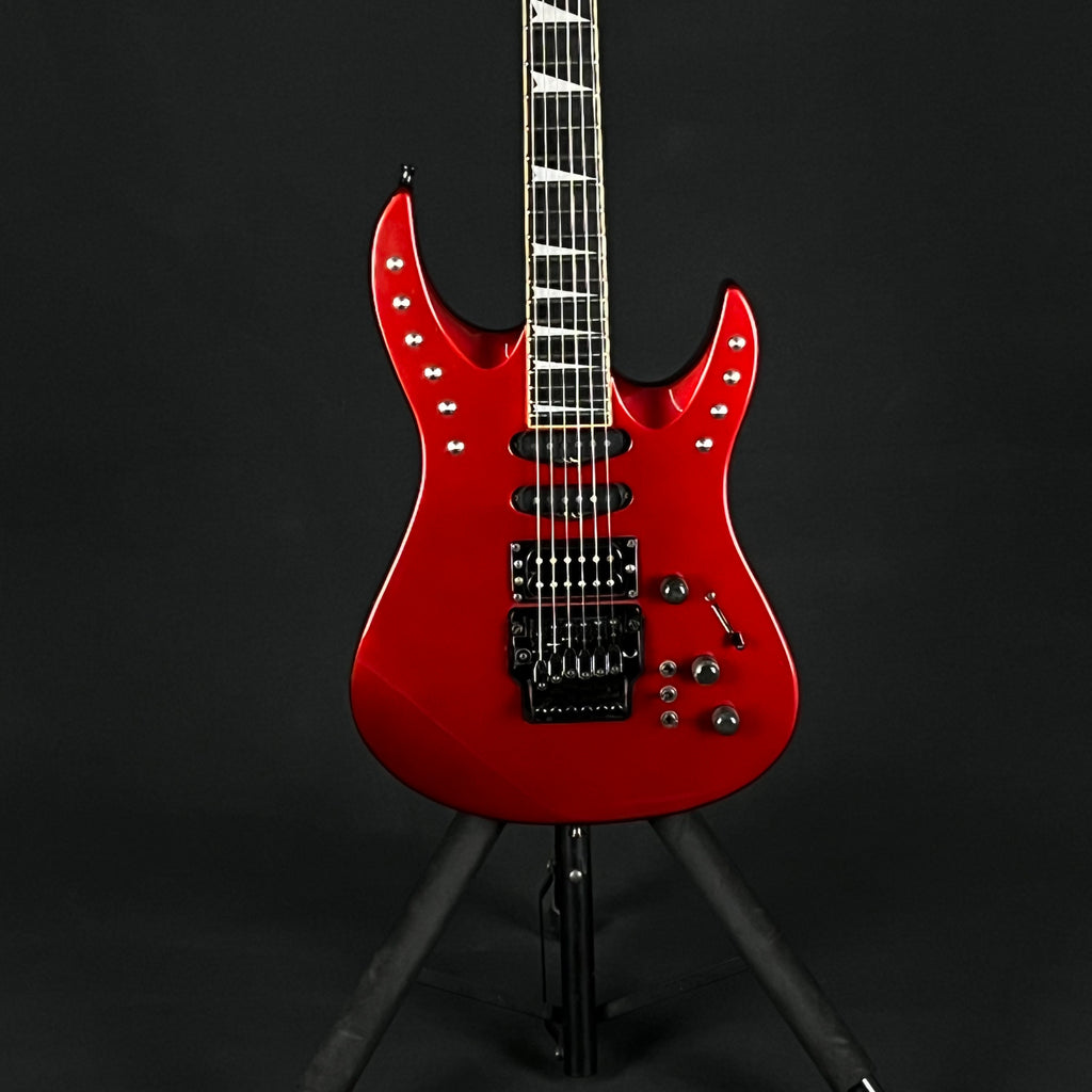 YAMAHA Japan RGX1212J