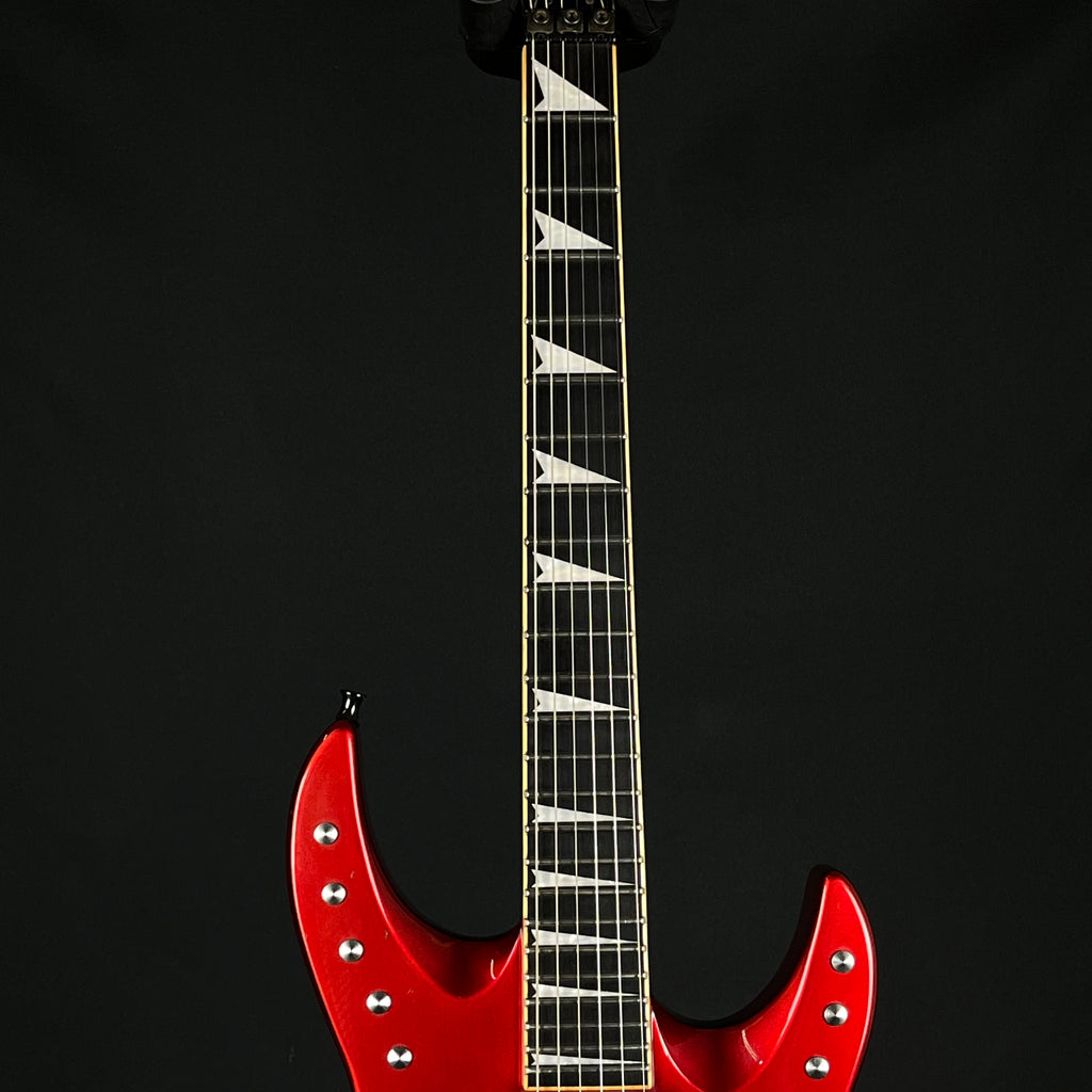 YAMAHA Japan RGX1212J