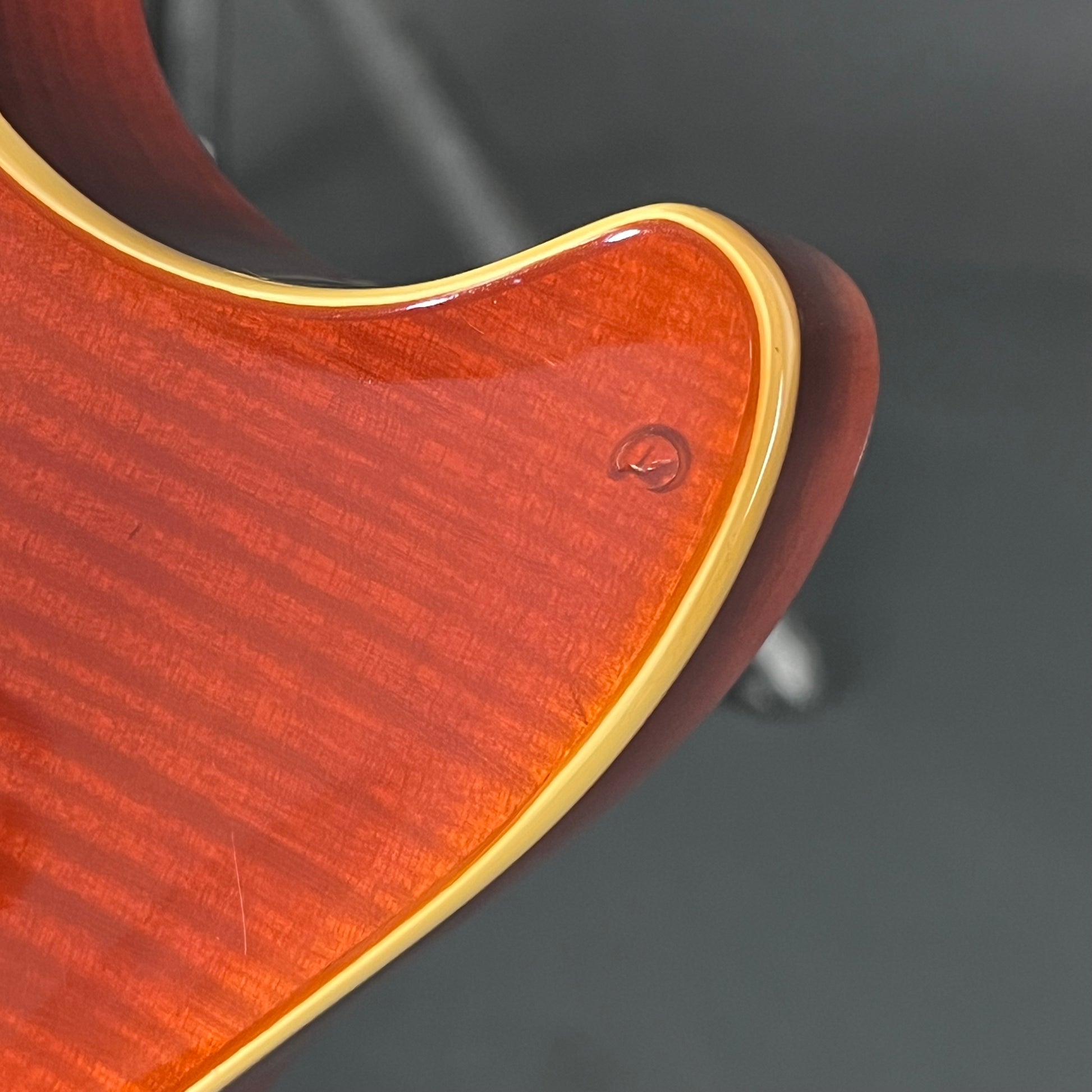 Epiphone Les Paul Standard Pro