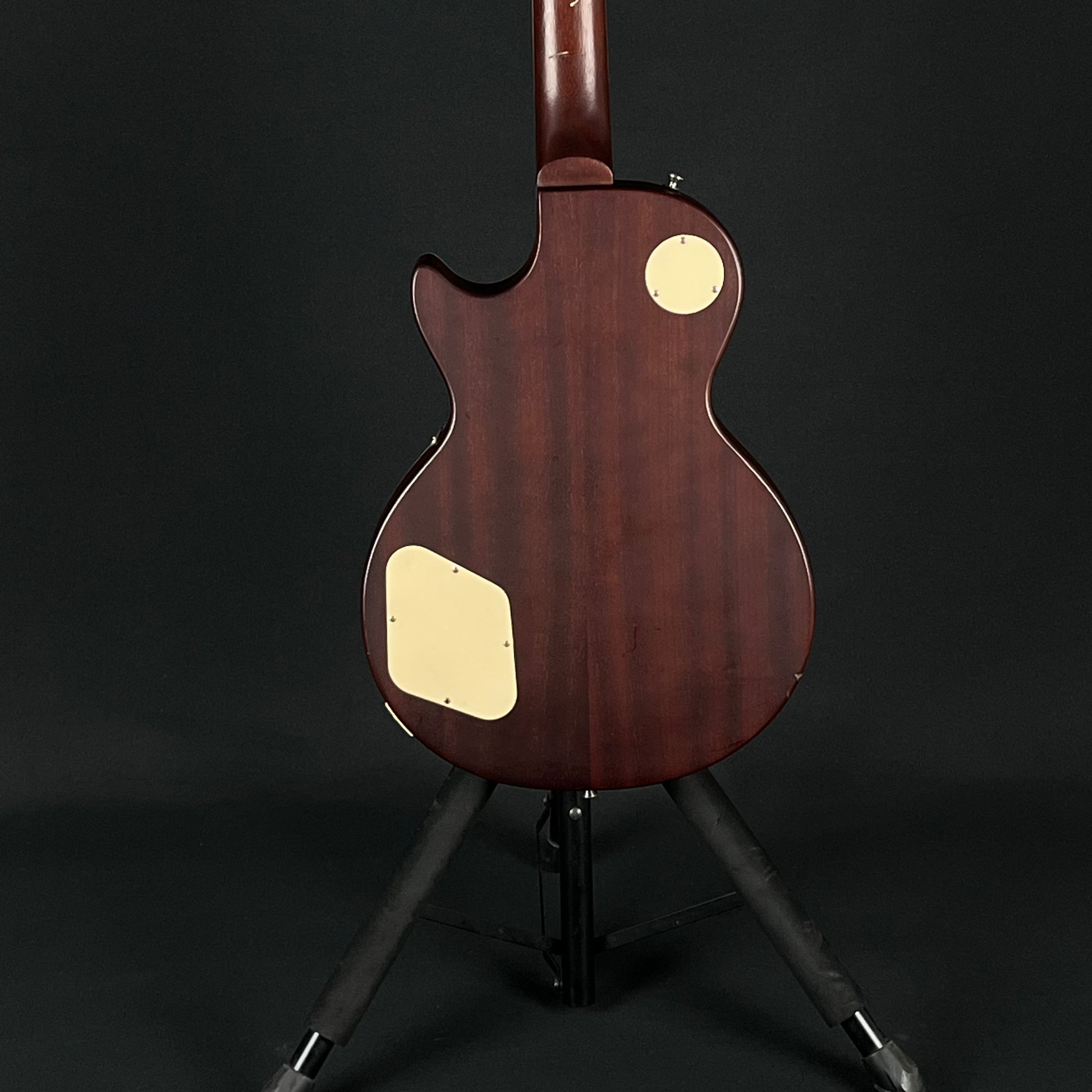 Epiphone Les Paul Traditional Pro