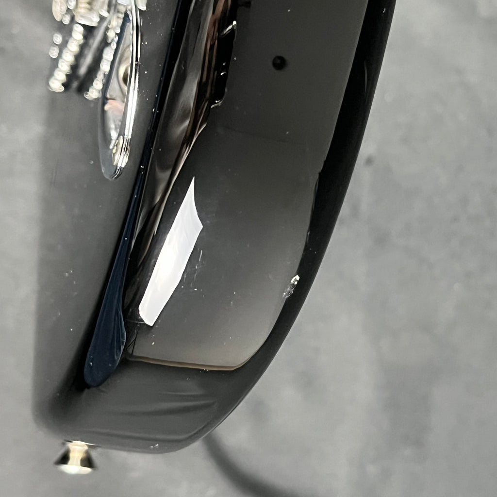 Squier Affinity Stratocaster