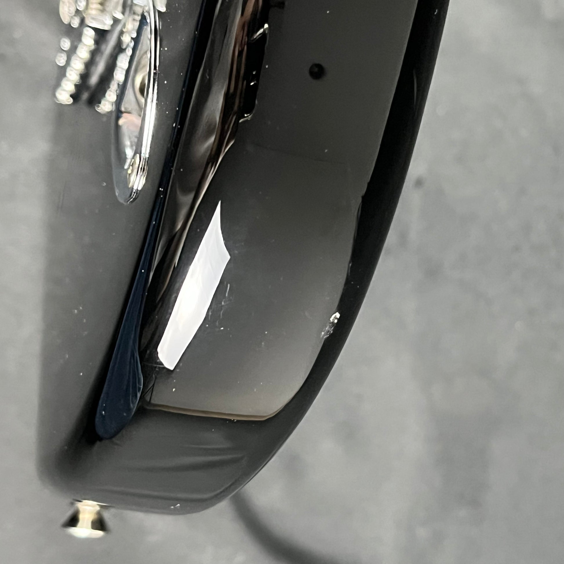 Squier Affinity Stratocaster