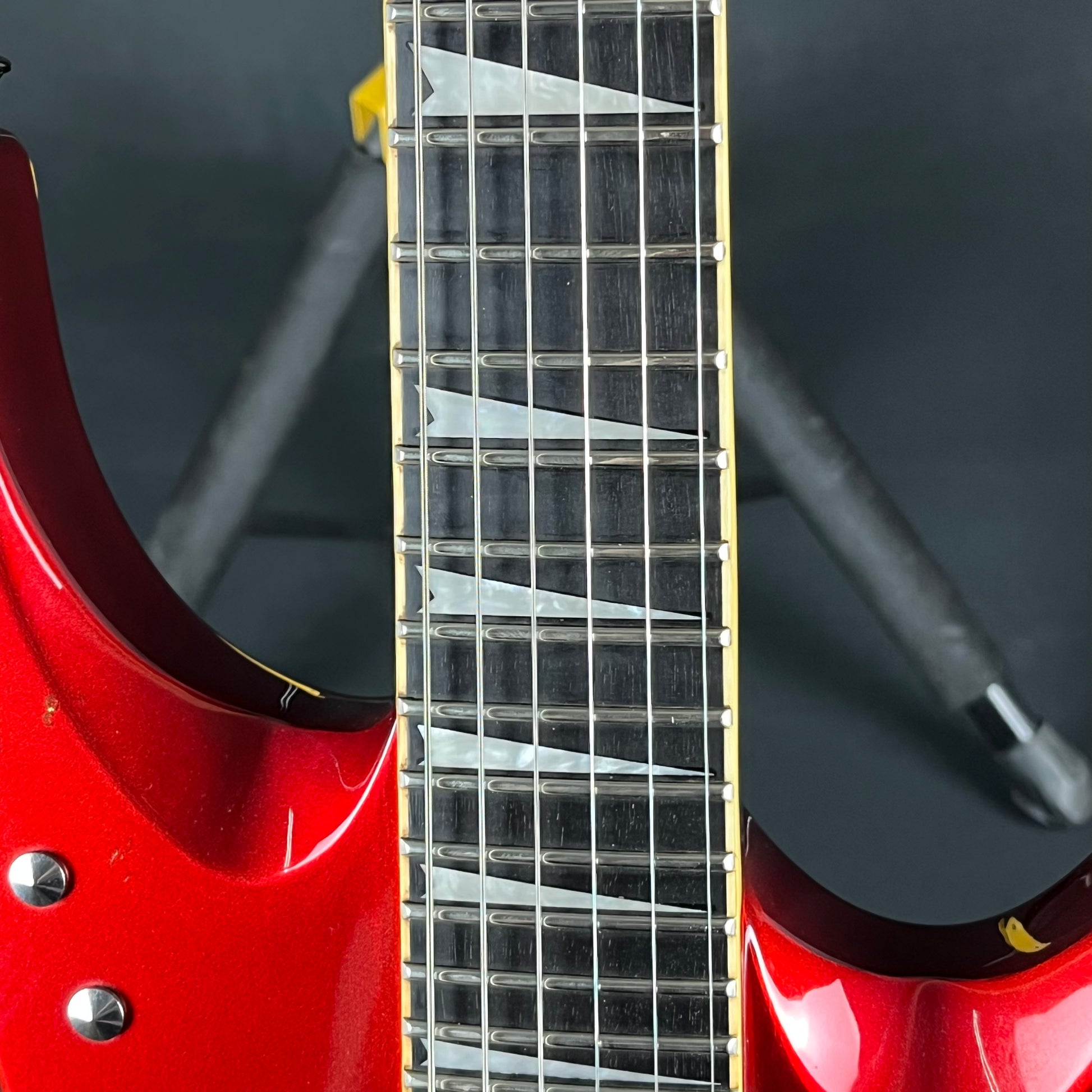 YAMAHA Japan RGX1212J