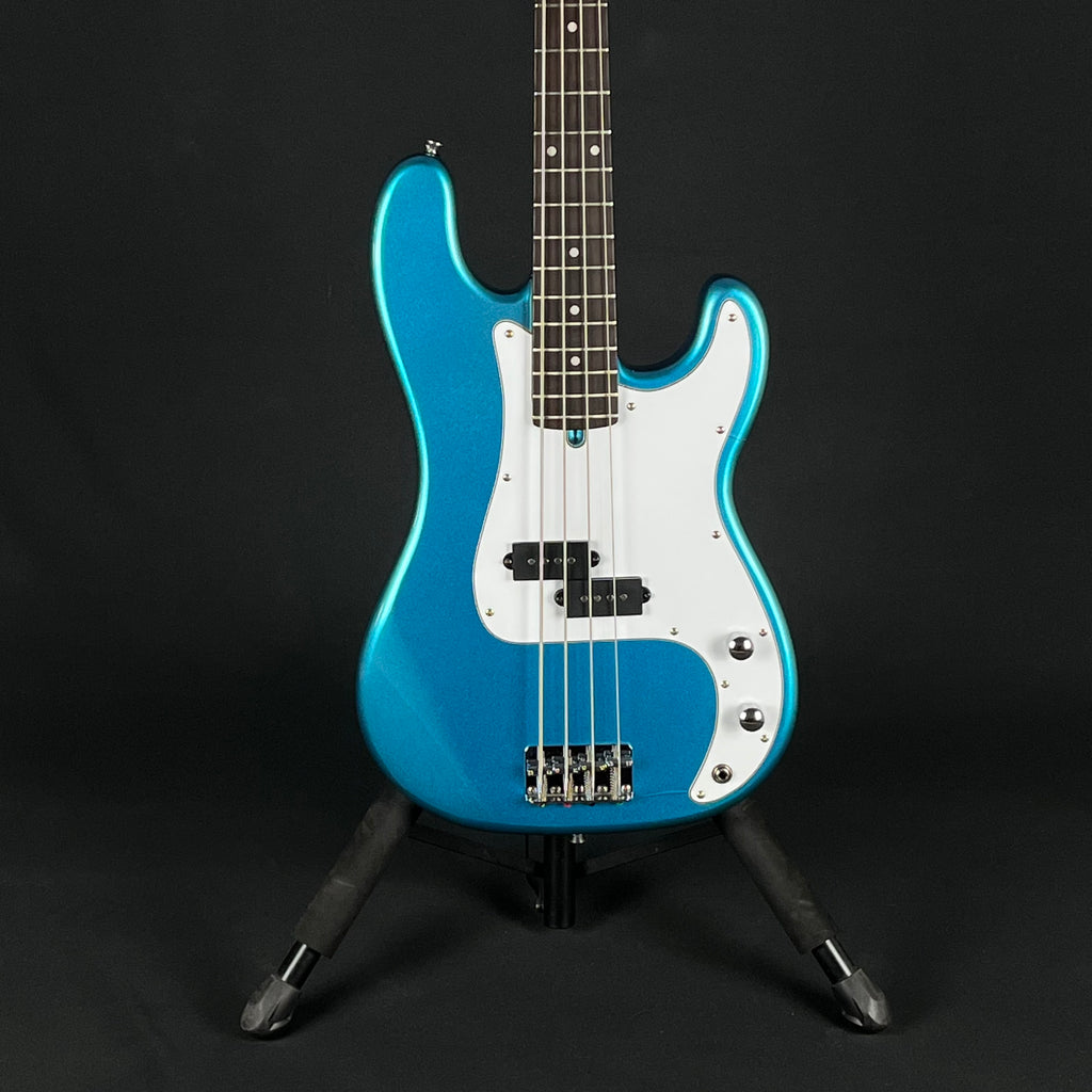 Bacchus Universe Series Precisionn Bass