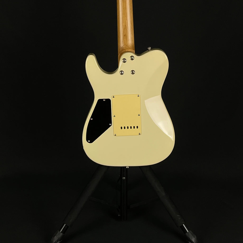 Bacchus TAC24 STD-RSM/M