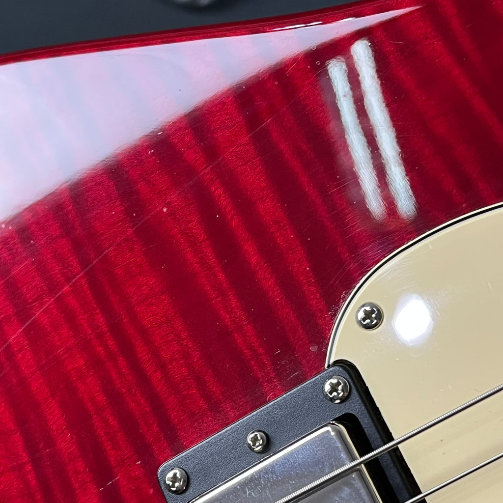 YAMAHA PAC612VIIFMX