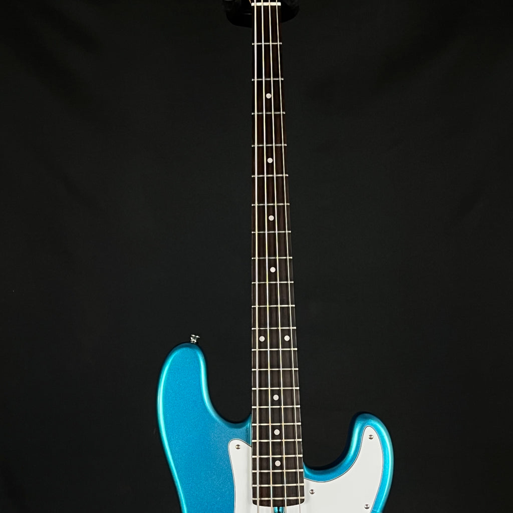 Bacchus Universe Series Precisionn Bass