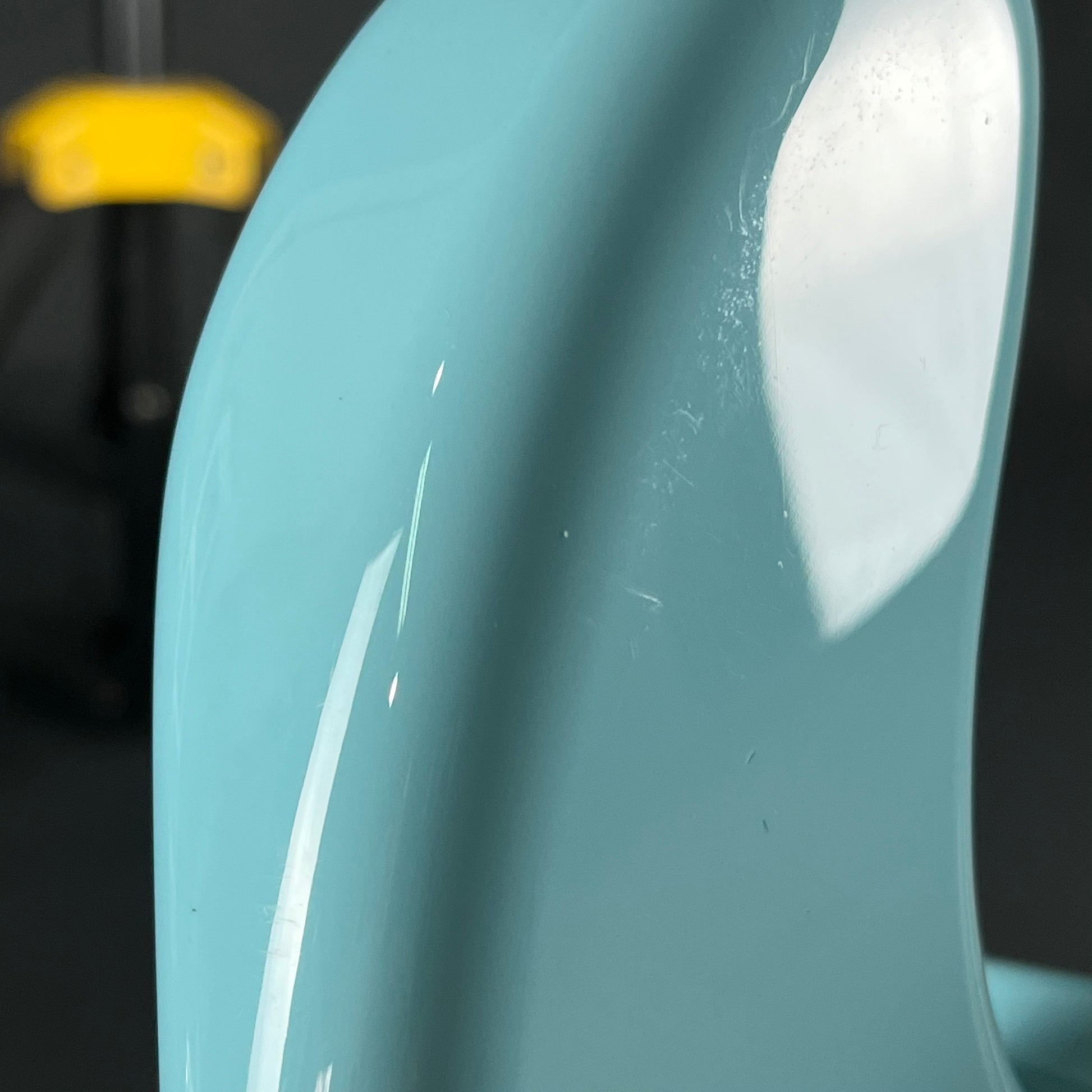 Fender Japan JB62 Jazz Bass 2015 SBL