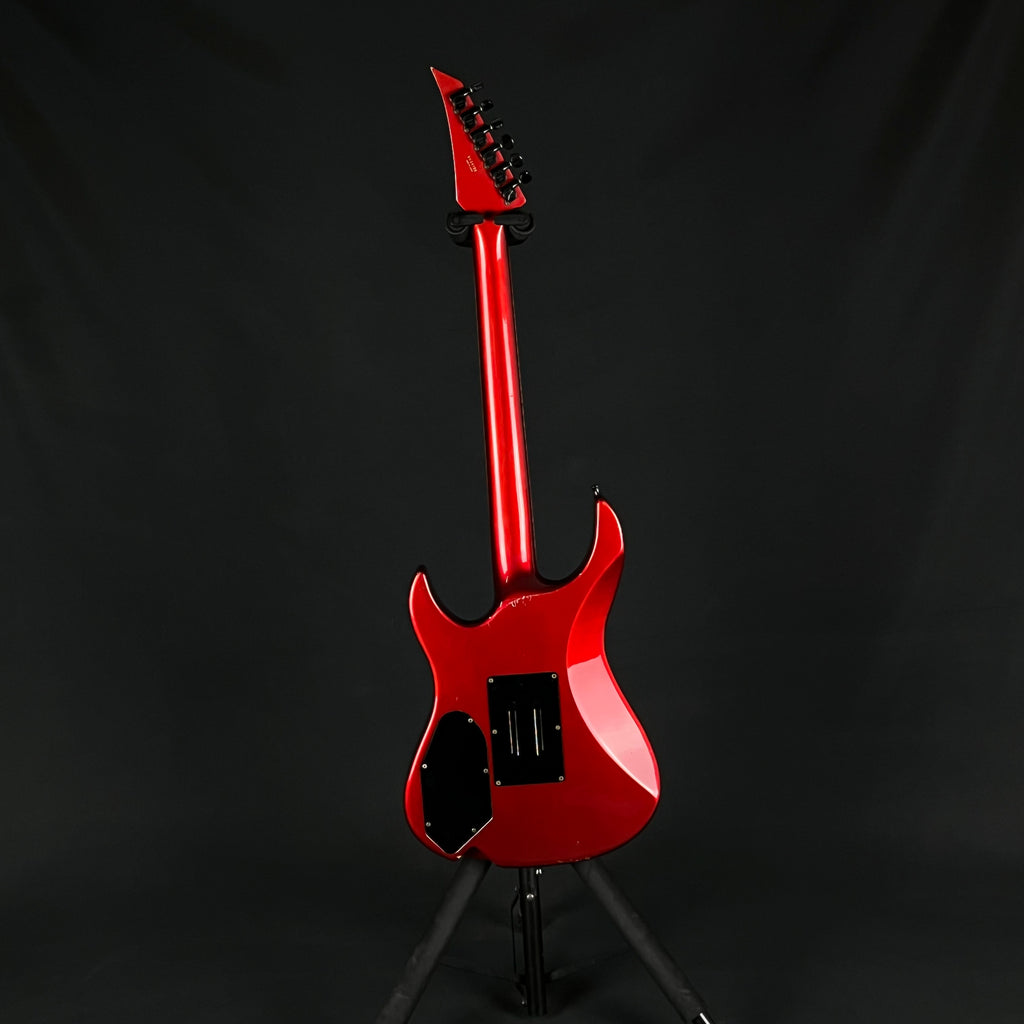 YAMAHA Japan RGX1212J