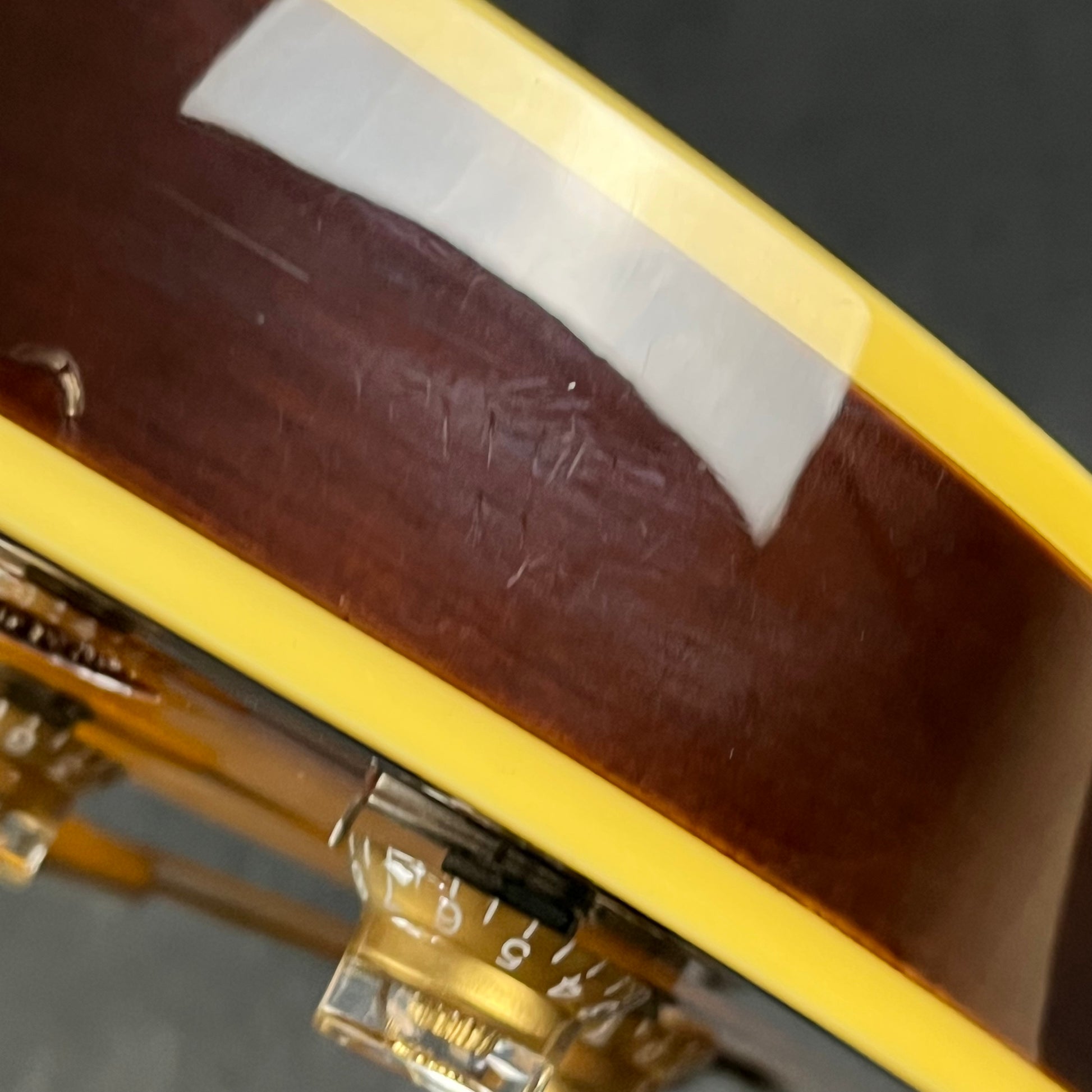 Epiphone Casino E230TD Insp By John Lennon 2012