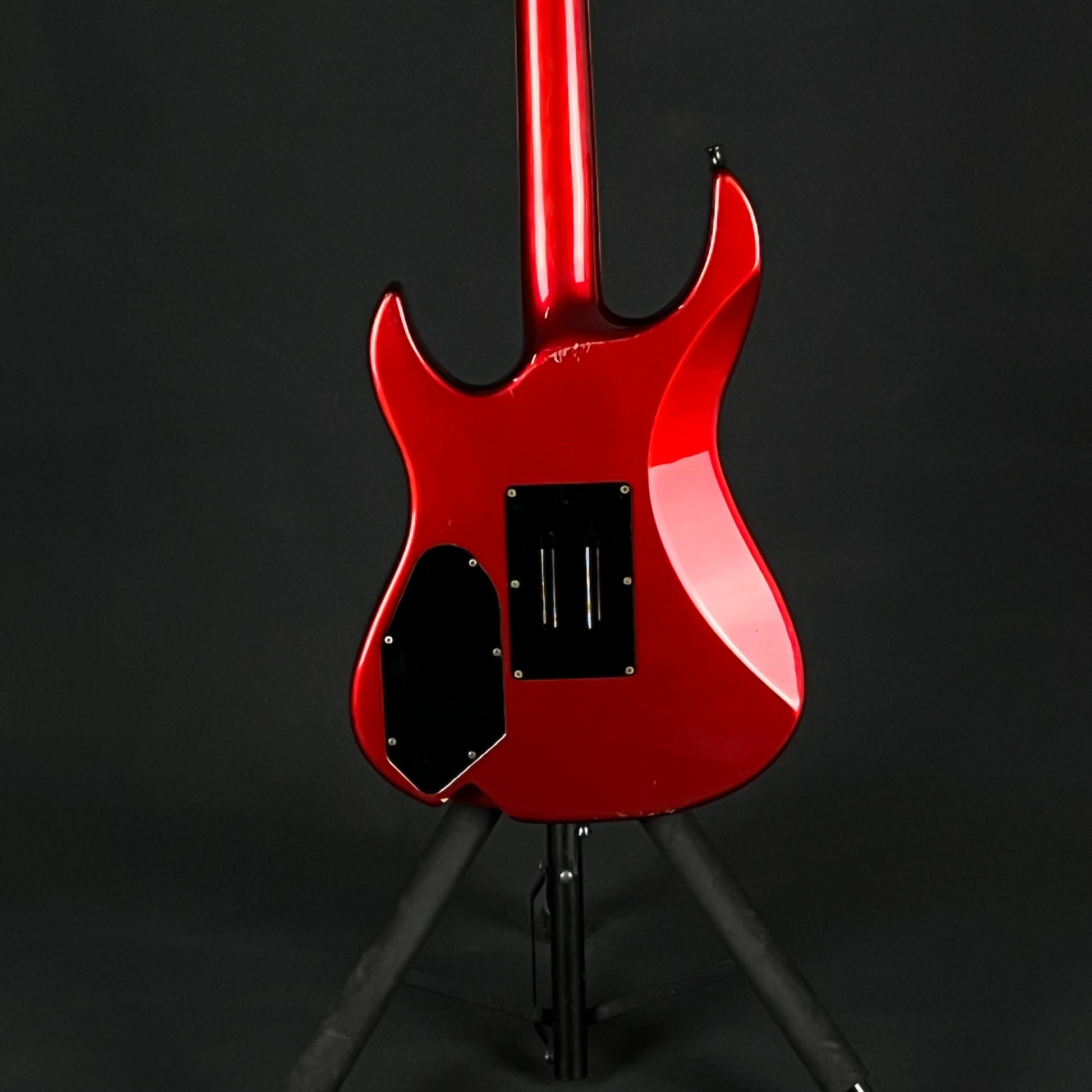 YAMAHA Japan RGX1212J
