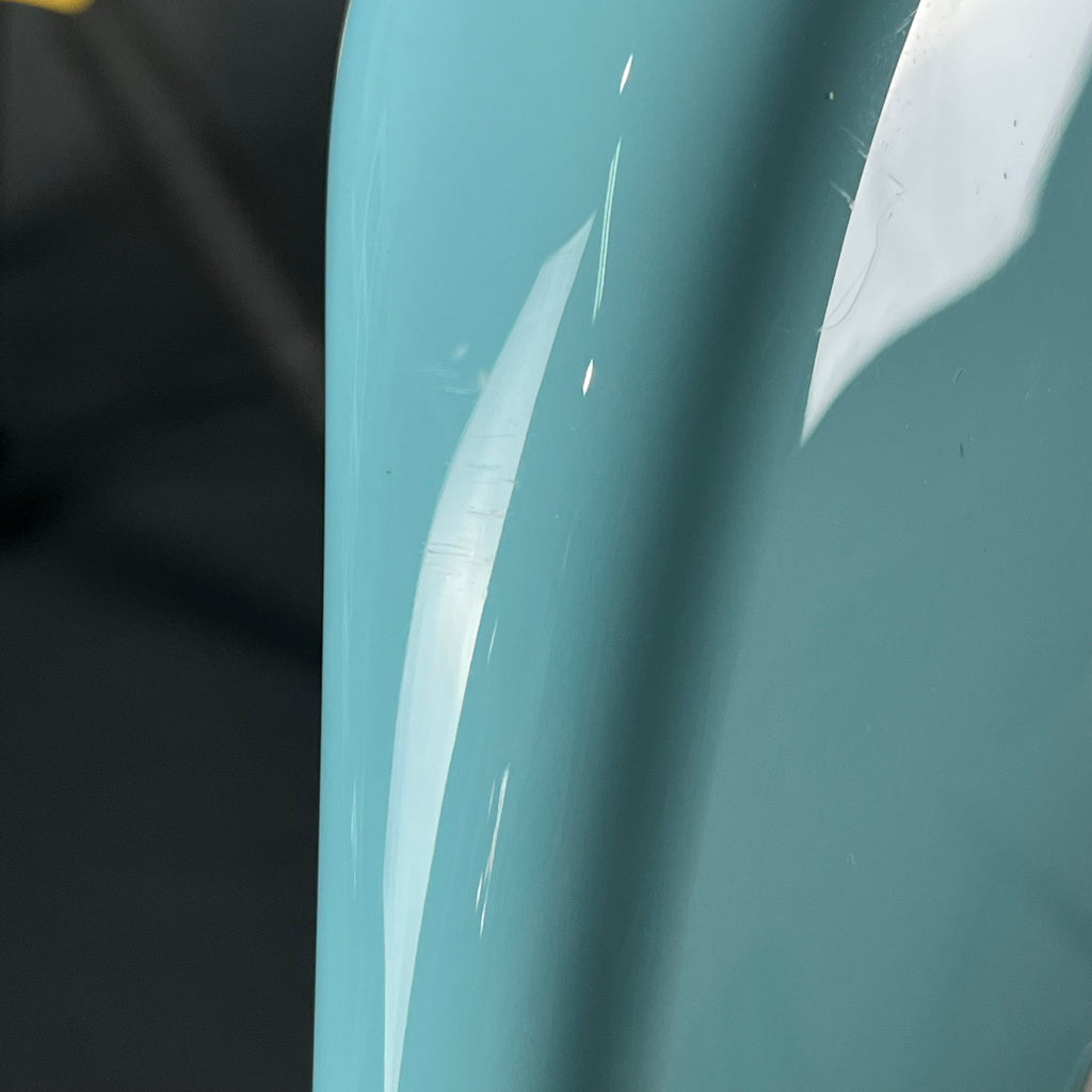 Fender Japan JB62 Jazz Bass 2015 SBL