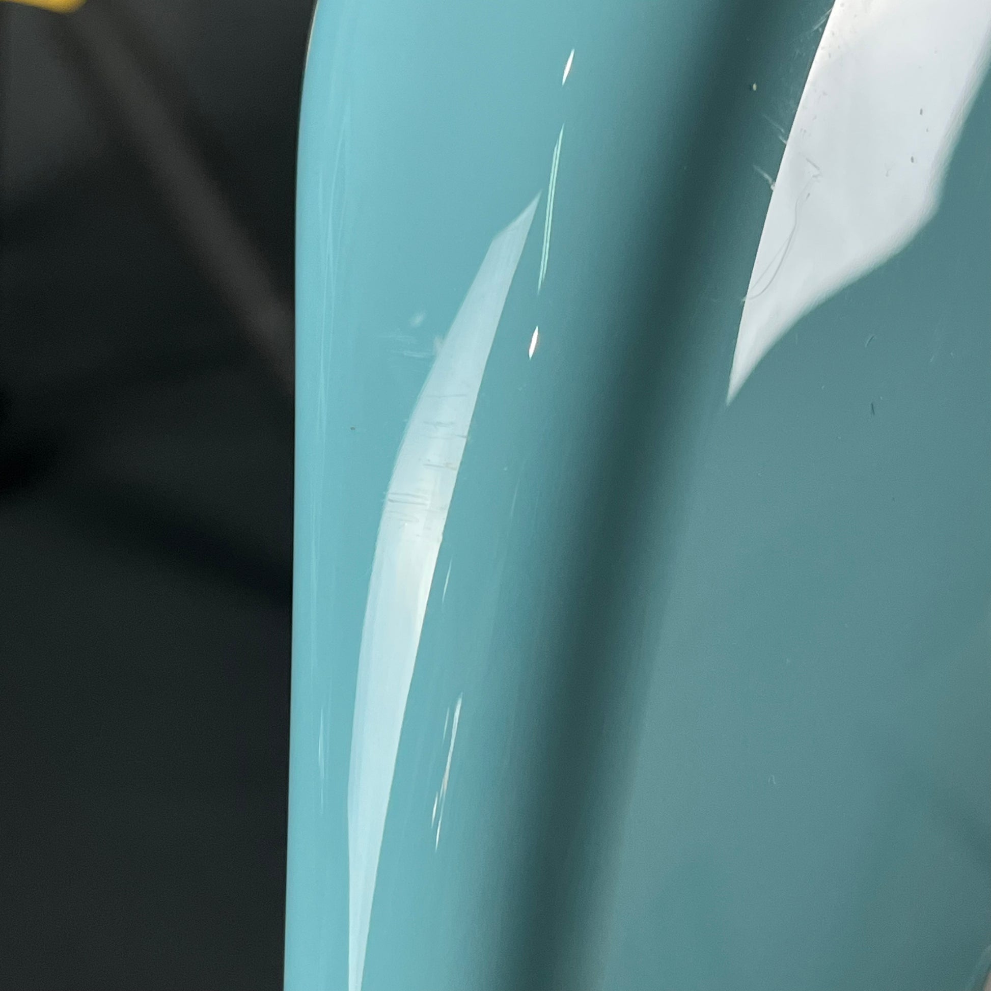 Fender Japan JB62 Jazz Bass 2015 SBL