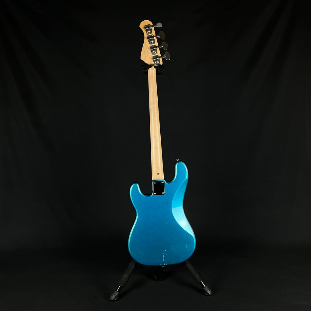 Bacchus Universe Series Precisionn Bass