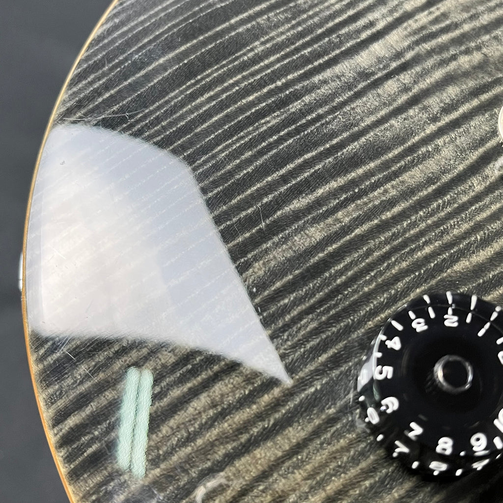 PRS SE Custom 24 2012