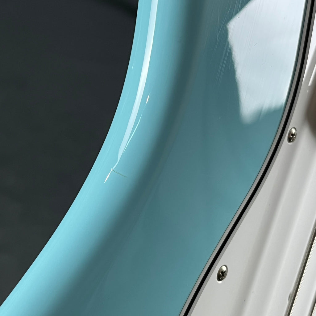 Fender Japan JB62 Jazz Bass 2015 SBL