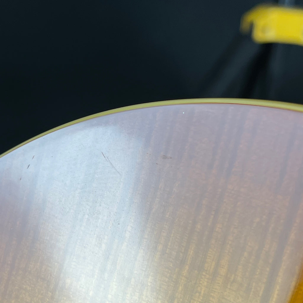 Epiphone Les Paul Standard Pro