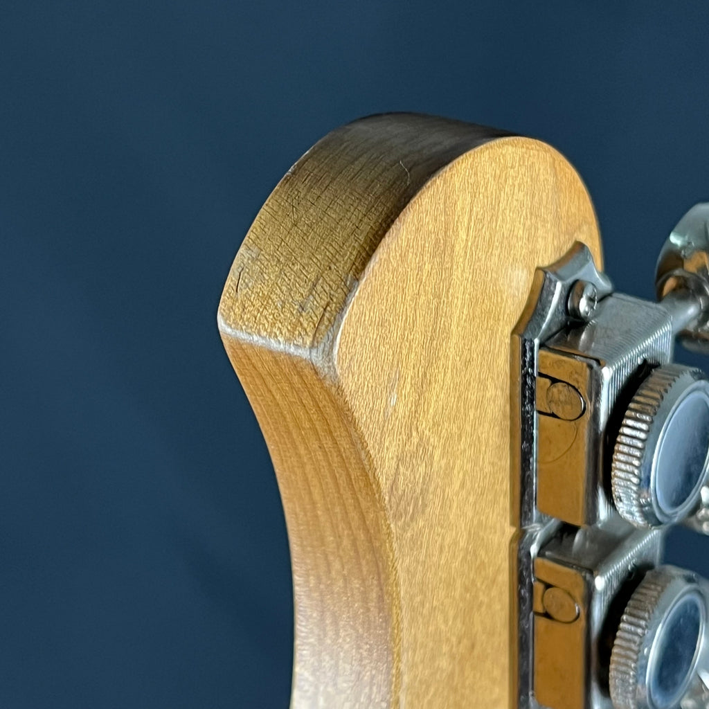 Bacchus TAC24 STD-RSM/M