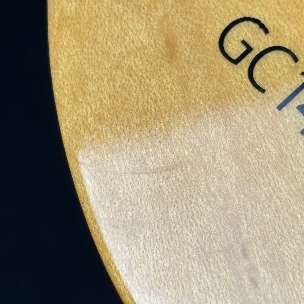 GrassRoots Telecaster HH